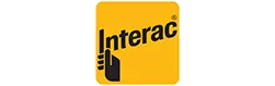 Interac