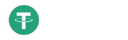 Tether