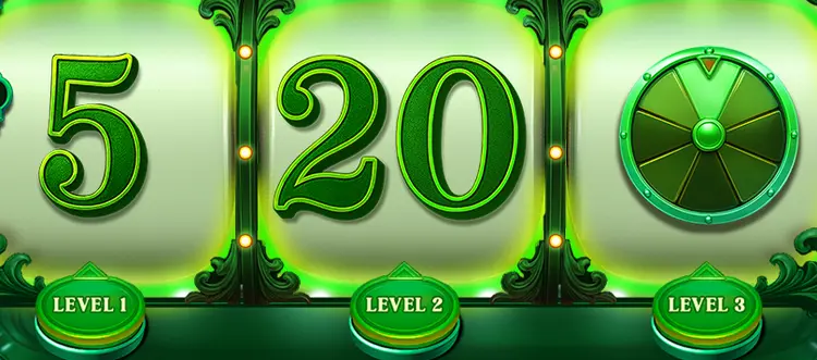 Fat Ca$h Slot at Spinstopia