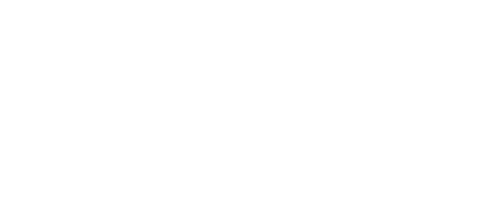 Jurassic Rampage
