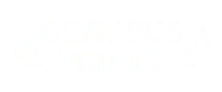 Olympus Trials