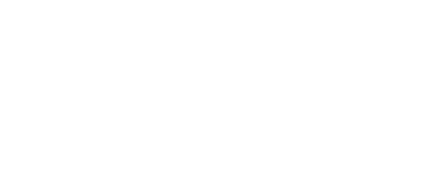 Secrets of the Temple