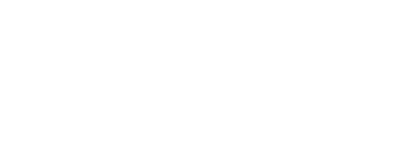 Spinstoberfest