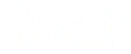 Midsummer Madness