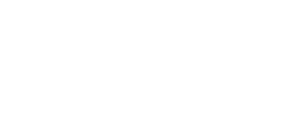 Reel Resolutions