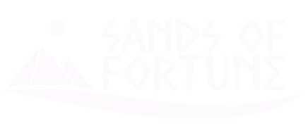 Sands of Fortune