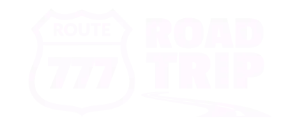 Route 777 Road Trip
