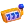 Spinstopia Games