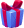 gift