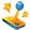 Spinstopia Missions