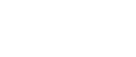 Jungle of Jackpots