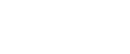 Curse of Spinstopia