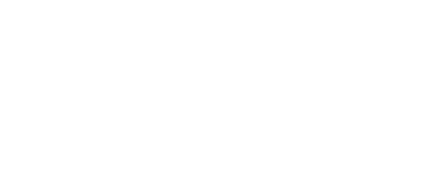 Spinstopia: The Winter Chronicles Spinstopia: The Winter Chronicles