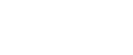 Spinstopia: Seasons of Fortune Spinstopia: Seasons of Fortune