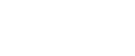 Spinstopia: World Tour