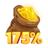 Daily Spins
