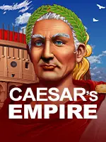 Caesar