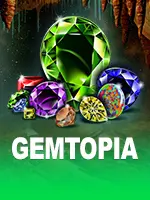 Gemtopia