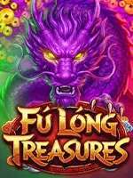 Fu Long Treasures