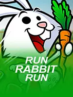 Run Rabbit, Run!
